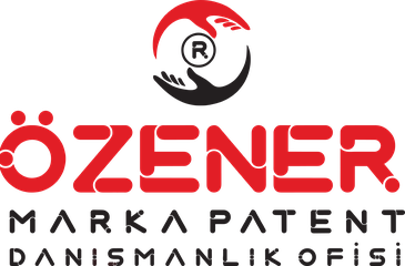 Özener Marka Patent Danışmanlık Ofisi