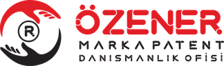 Özener Marka Patent Danışmanlık Ofisi